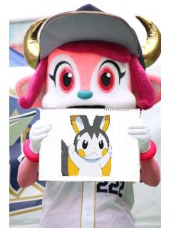 ポケモン トルネコ３ ポポロ 麻雀 天鳳 プロ野球の話 ブロマガ