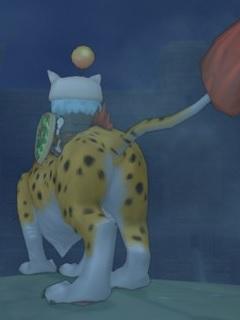 ドワーフ男のための集会ドワオンへと カジュタンのニコ生ドラクエx放浪記 ブロマガ