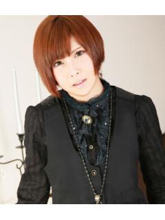 カミィ のブロマガし騎士 ブロマガ