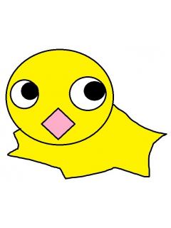 ジリアンダイエット１週目 １ かっぱのブロマガ ブロマガ