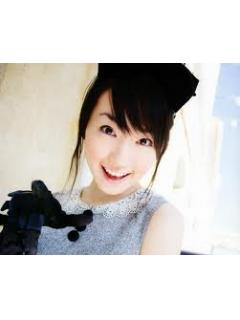 独断と偏見ランキング 米倉千尋編 03 24 14アーカイブ 木更津市民のブロマガ ブロマガ