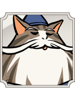 おっさん ひとり 旅