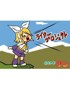 第1回 曲のキーとスケール メジャー スケールについて学ぼう 音楽理論から見えないものを確信へ ブロマガ