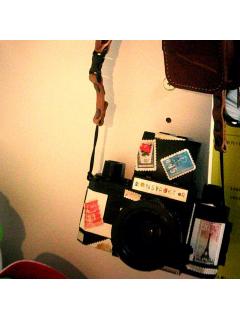 愛機紹介02 ポケットデジタルカメラ 誰かにとっては懐かしい 写真とか音楽とか そいう話 ブロマガ