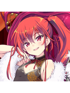 びびび名将録 無冠帝の黄昏 まつりちゃん通信 ブロマガ