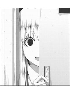 Seリスト 12 29敗北者の息子とオルガｓｅ追加 ぶらぷーら ブロマガ