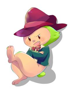 Dqx キラーマジンガ攻略 ももんがのメモ帳 ブロマガ