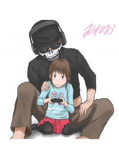 Mgs5と世界を売った男 むねおうんちく ブロマガ