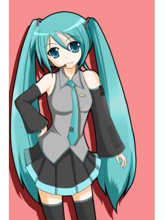 最近描いた艦これミニキャライラストまとめその2 七瀬さんのブロマガ ブロマガ