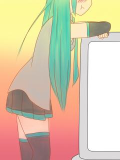 14夏 数字で振り返る今期覇権アニメ にとぱんのブロマガ ブロマガ