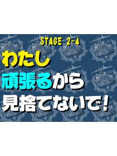 第10回 ドラっち杯 開催告知 ドラっちのブロマガ ブロマガ
