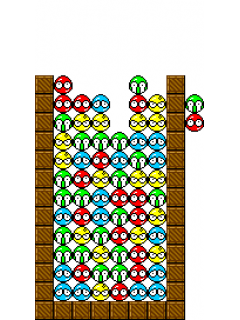 帰ってきた不定形講座 1日目 音ゲーをやらないぷよらーは何をしにゲーセンへ行くか ブロマガ