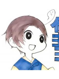 立ち絵について Ravi 餡だんご ブロマガ