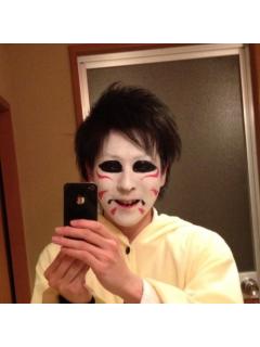 ドキドキ メイク初体験 樽美酒研二 りゅーさんという名のめそ ブロマガ