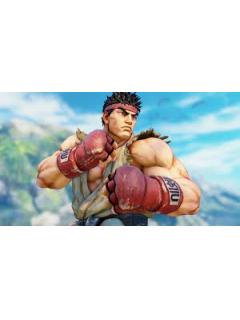 ストv シーズン2 リュウ 投げ 1 さそりのブロマガ ブロマガ