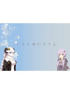 刀剣乱舞 刀剣男子紹介短刀編 極について しろのブロマガ ブロマガ