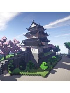 特定の葉っぱのテクスチャ変更について Foliage Png Tekisuke Minecraft Season 2 ブロマガ