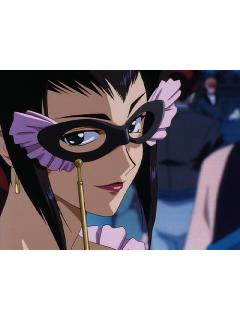 ワサコレｓ駄文１２ ここからが地獄だ テーマがとっ散らかっている駄文 ブロマガ