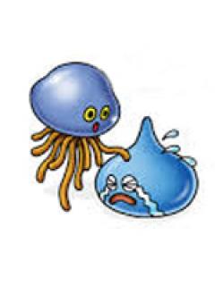 ドラクエ6の召喚について 補足 ゆう っ っのブロマガ ブロマガ