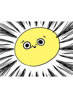 うわあああああああああああ ぐだぐだライフ ブロマガ うわあああああああああああ ぐだぐだライフ ブロマガ