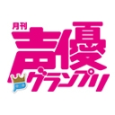 22夏アニメ ニコニコのアニメサイト Nアニメ
