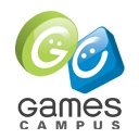 GamesChannel