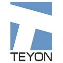 Teyon Japanチャンネル