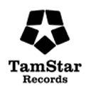 TamStar Records 公式チャンネル