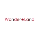 Wonder☆Landチャンネル