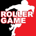 Roller Game Japan