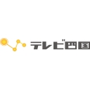 テレビ四国チャンネル