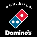 ドミノ･ピザチャンネル