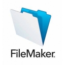 FileMaker Japan