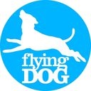 FlyingDogチャンネル
