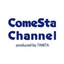 ComeSta Channel