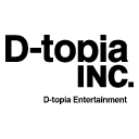 D-topia Entertainment ch.