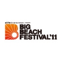 BIG BEACH FESTIVALチャンネル