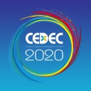 CEDECチャンネル