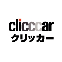 clicccarチャンネル