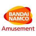 バンダイナムコアミューズメント公式チャンネル