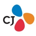 CJEJチャンネル