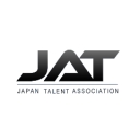 日本タレント協会チャンネル