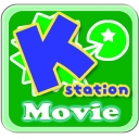 K-Station Movie