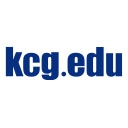 kcg.eduチャンネル