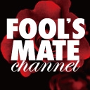 FOOL'S MATE channel