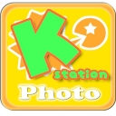 K-Station Photo