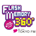 FM360