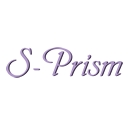 テレビS-Prism