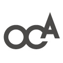 OCA 大阪コミュニケーションアート専門学校