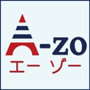 A-zo（エーゾー）